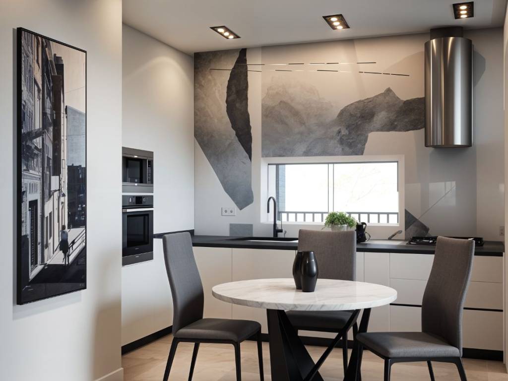 immagine annuncio 2 di 4