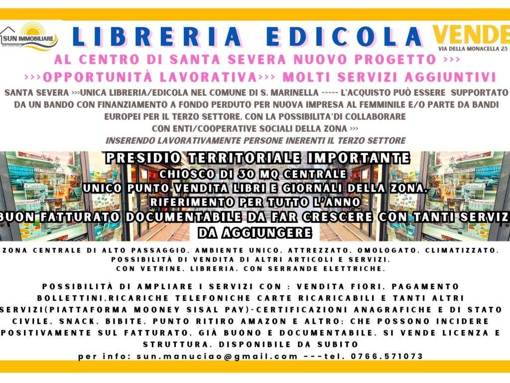immagine annuncio 1 di 2