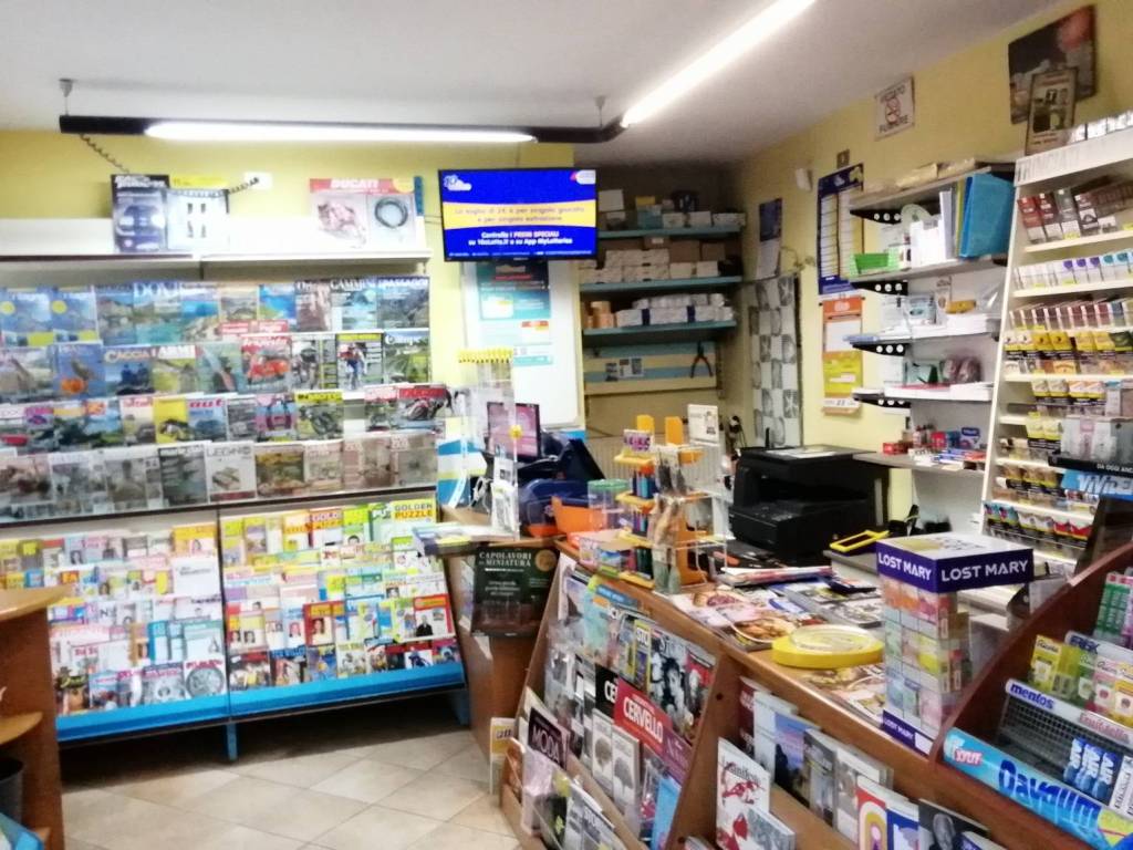 immagine annuncio 1 di 5