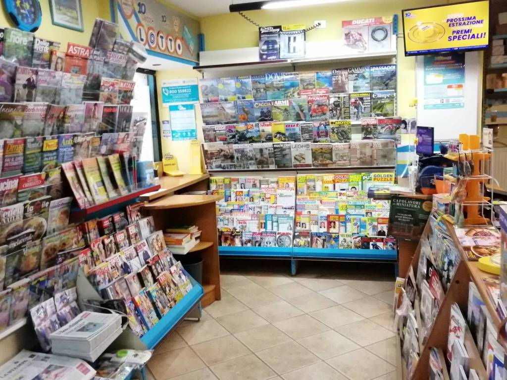 immagine annuncio 2 di 5