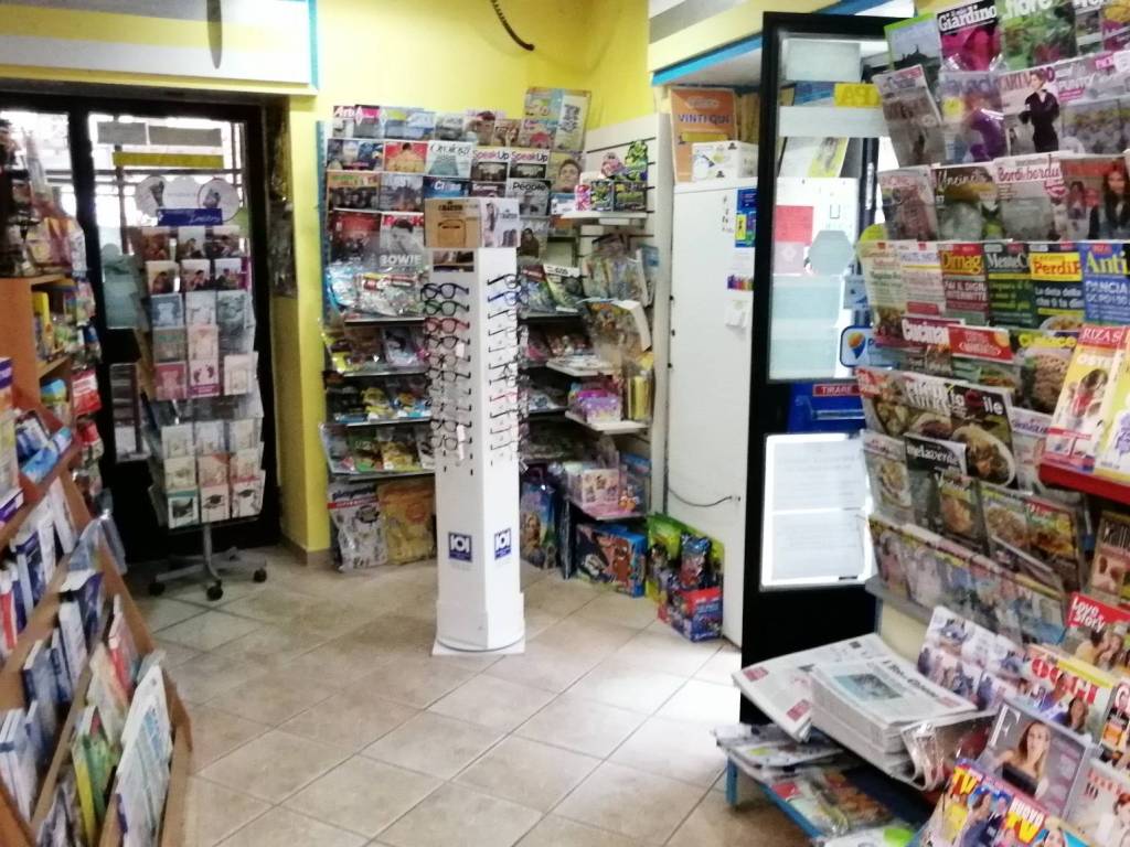 immagine annuncio 4 di 5