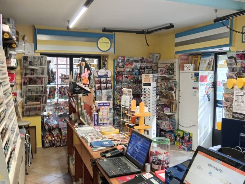 immagine annuncio 1 di 5