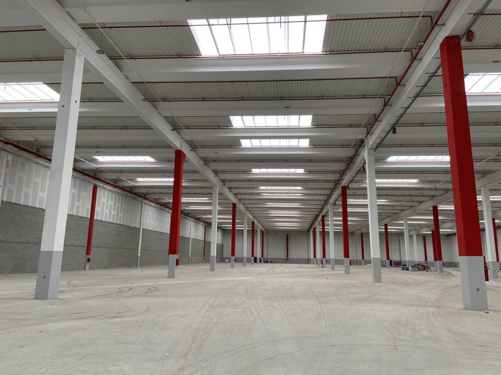 immagine annuncio 4 di 5