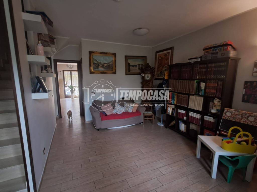 immagine annuncio 2 di 5