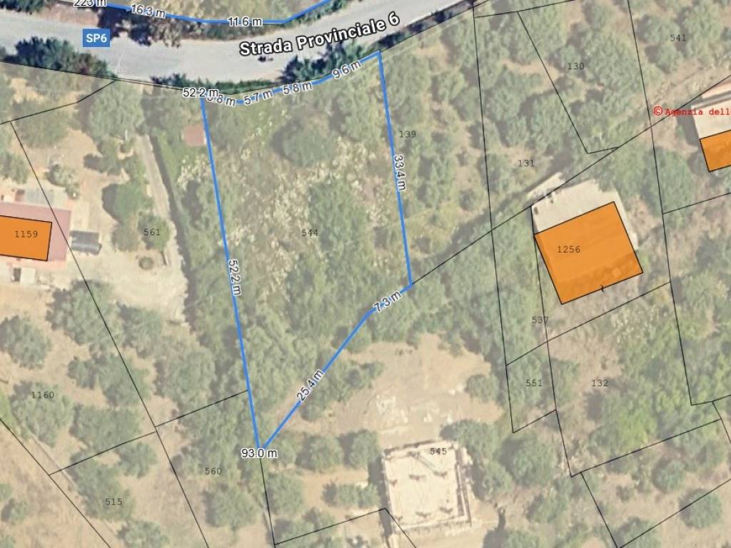 immagine annuncio 2 di 5