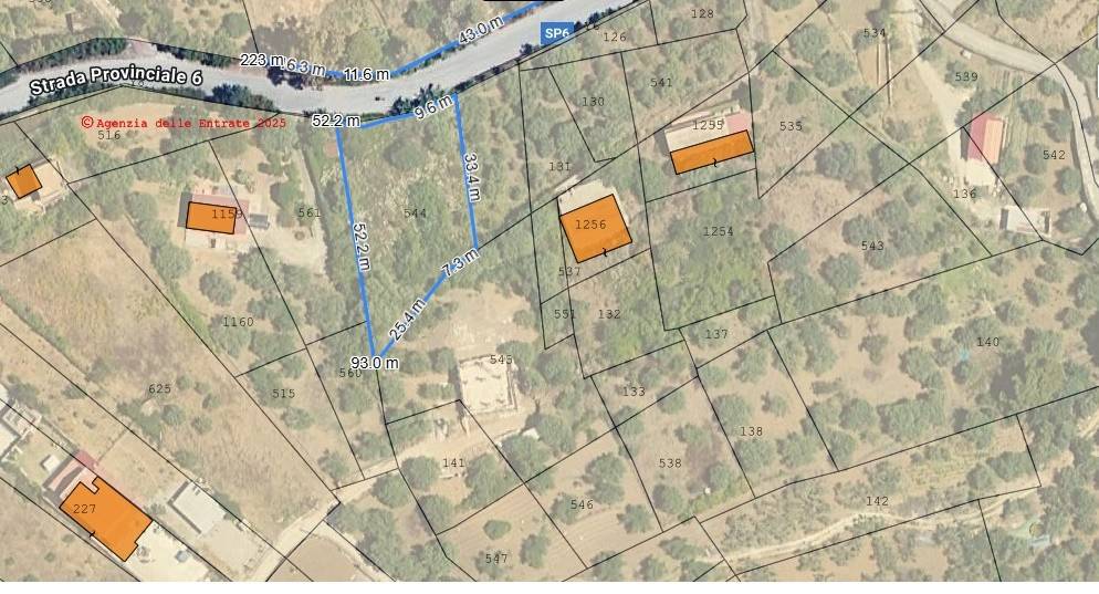 immagine annuncio 3 di 5