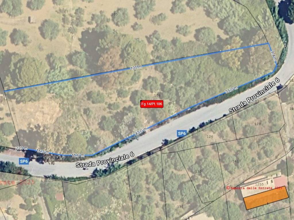 immagine annuncio 4 di 5