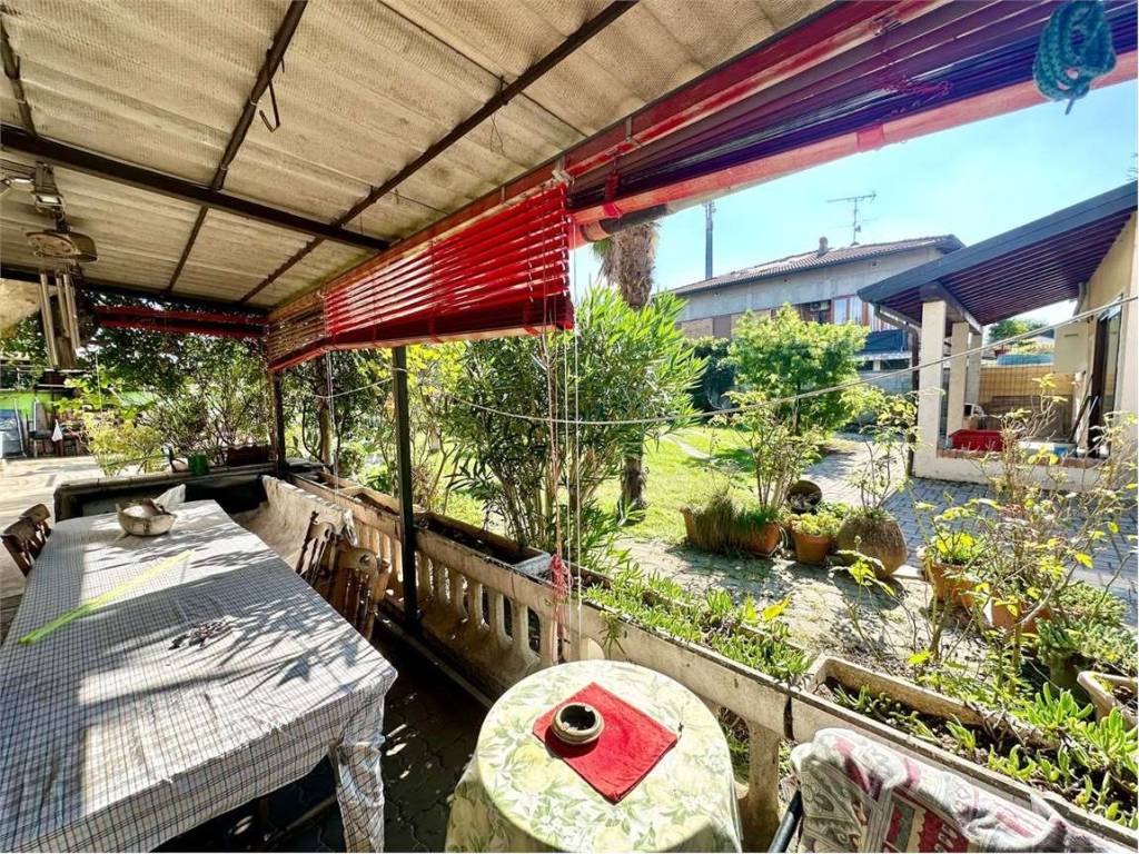 immagine annuncio 4 di 5