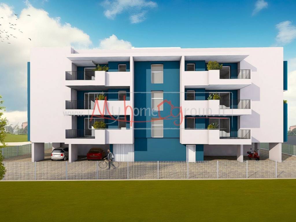 immagine annuncio 1 di 3