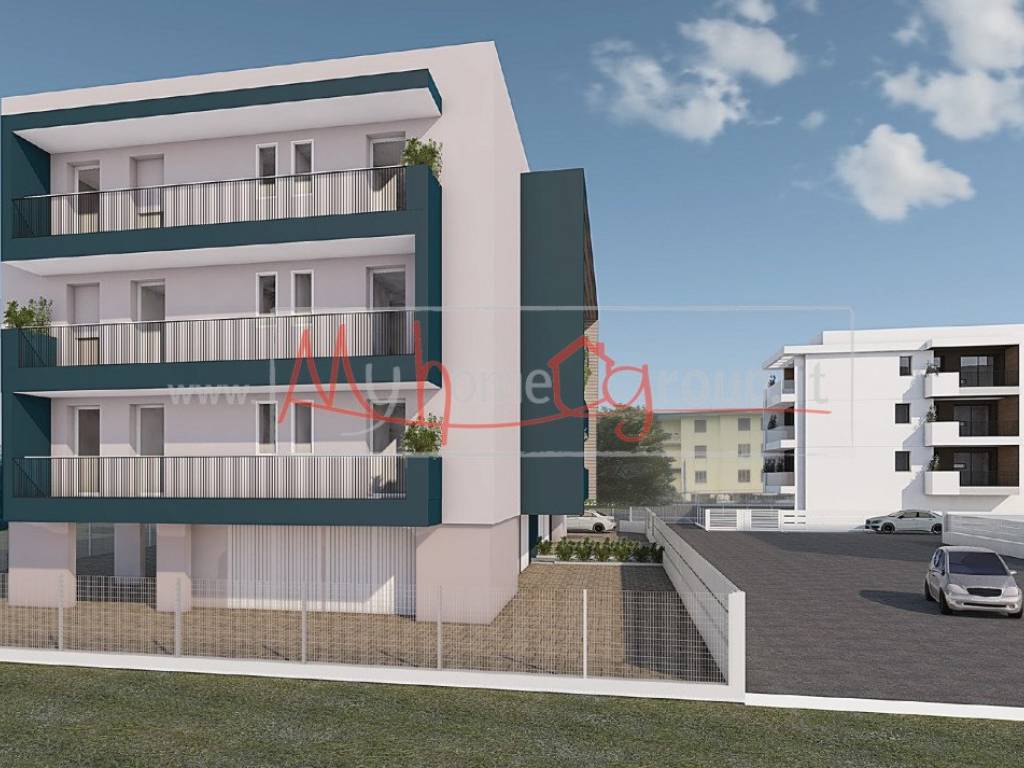 immagine annuncio 2 di 3