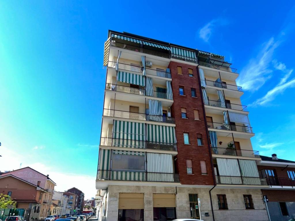 immagine annuncio 2 di 5