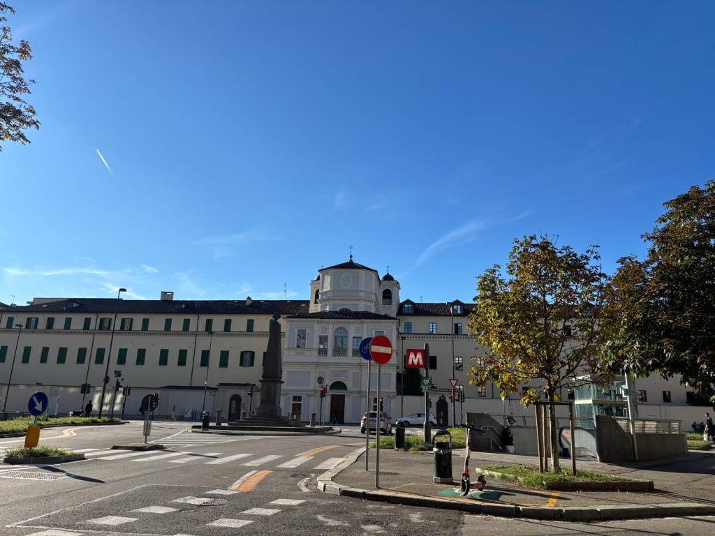 immagine annuncio 3 di 4
