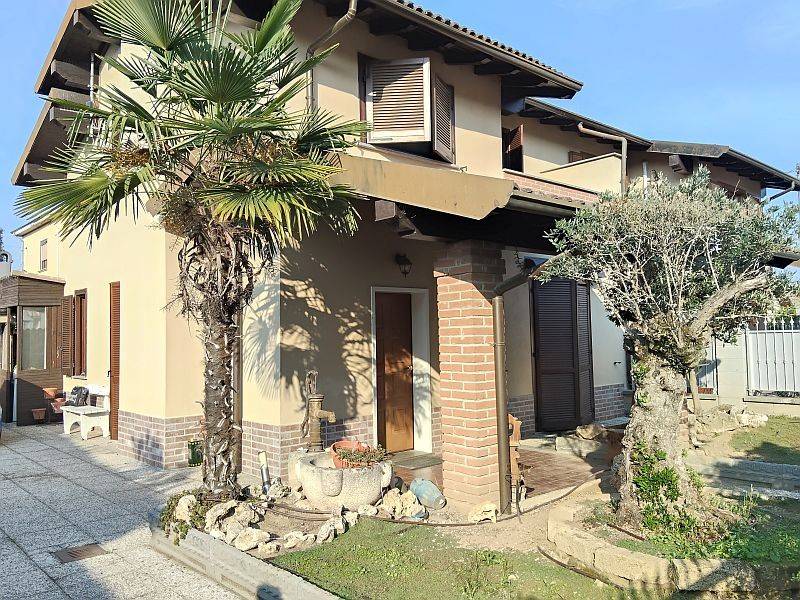 immagine annuncio 1 di 5