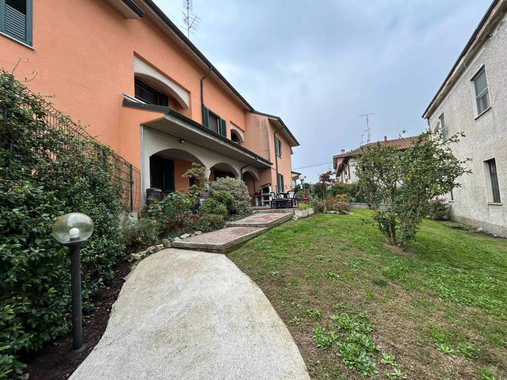immagine annuncio 2 di 5