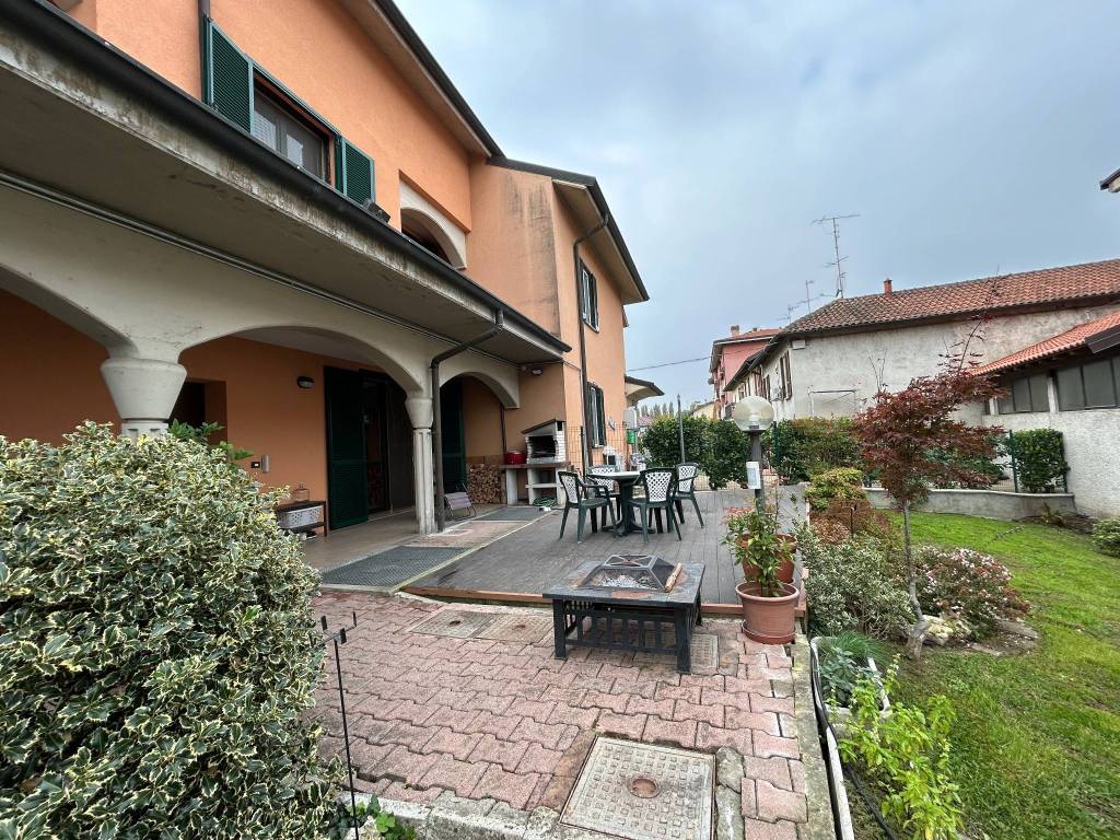 immagine annuncio 3 di 5