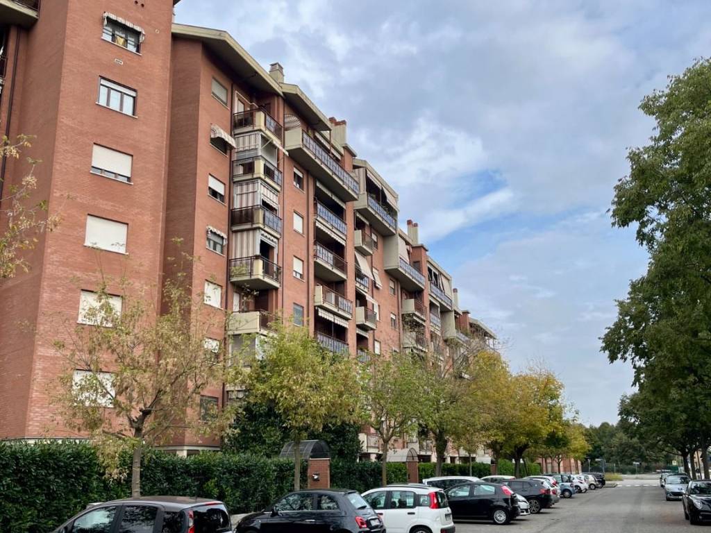 immagine annuncio 1 di 5