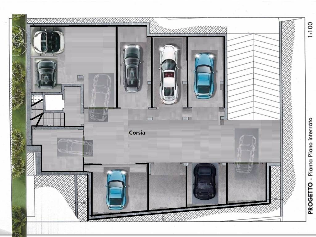 immagine annuncio 1 di 3