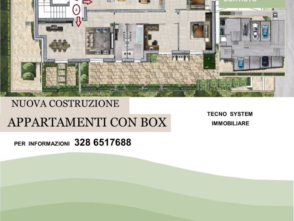 immagine annuncio 2 di 3