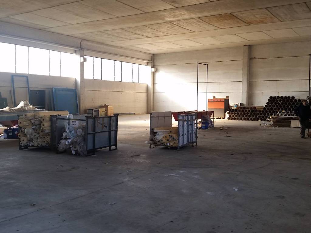 immagine annuncio 2 di 5