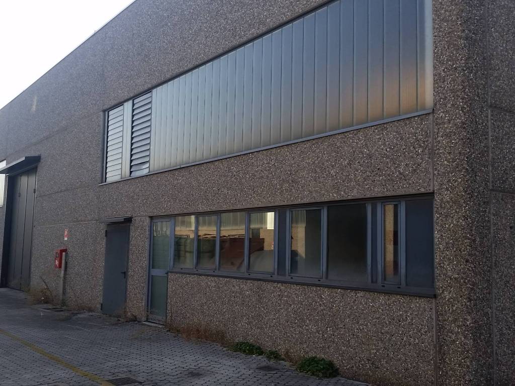 immagine annuncio 4 di 5