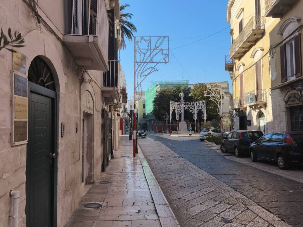 immagine annuncio 3 di 4