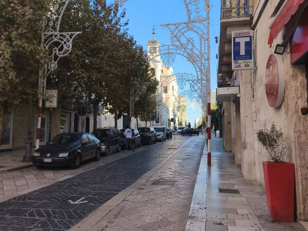 immagine annuncio 3 di 4