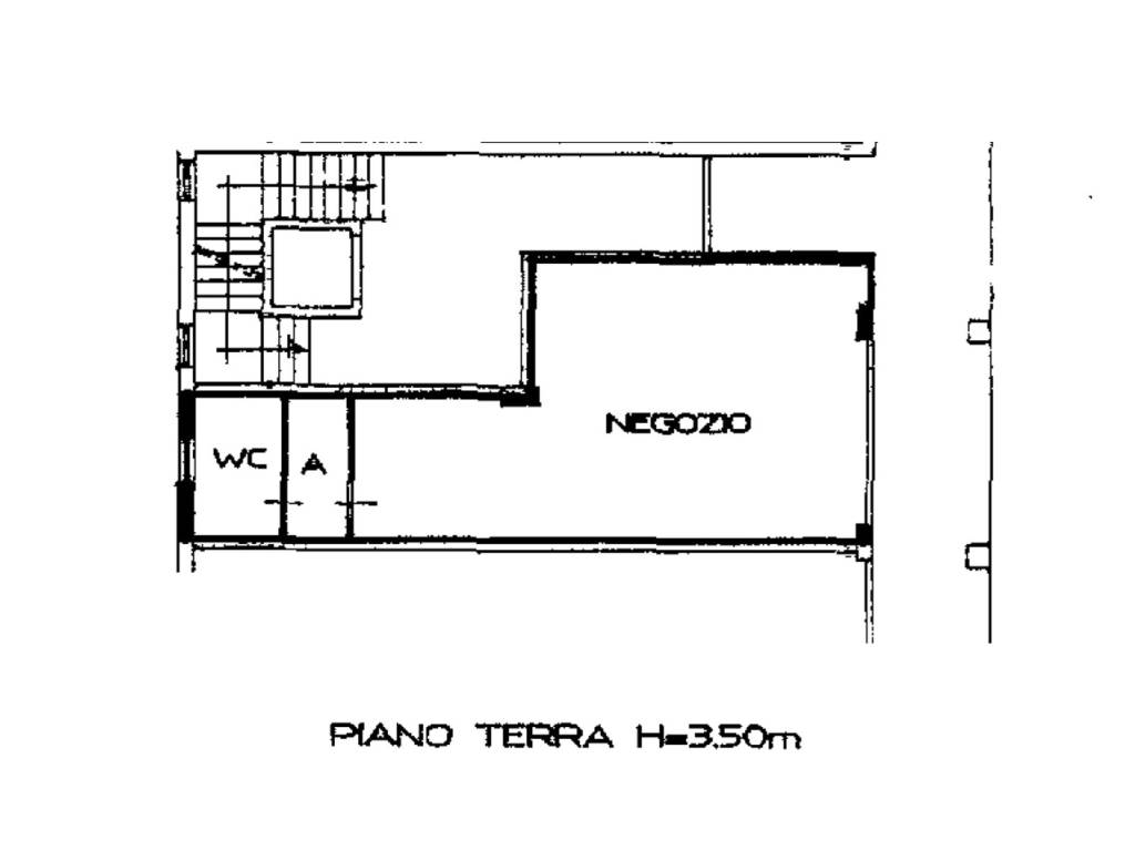 immagine annuncio 1 di 3