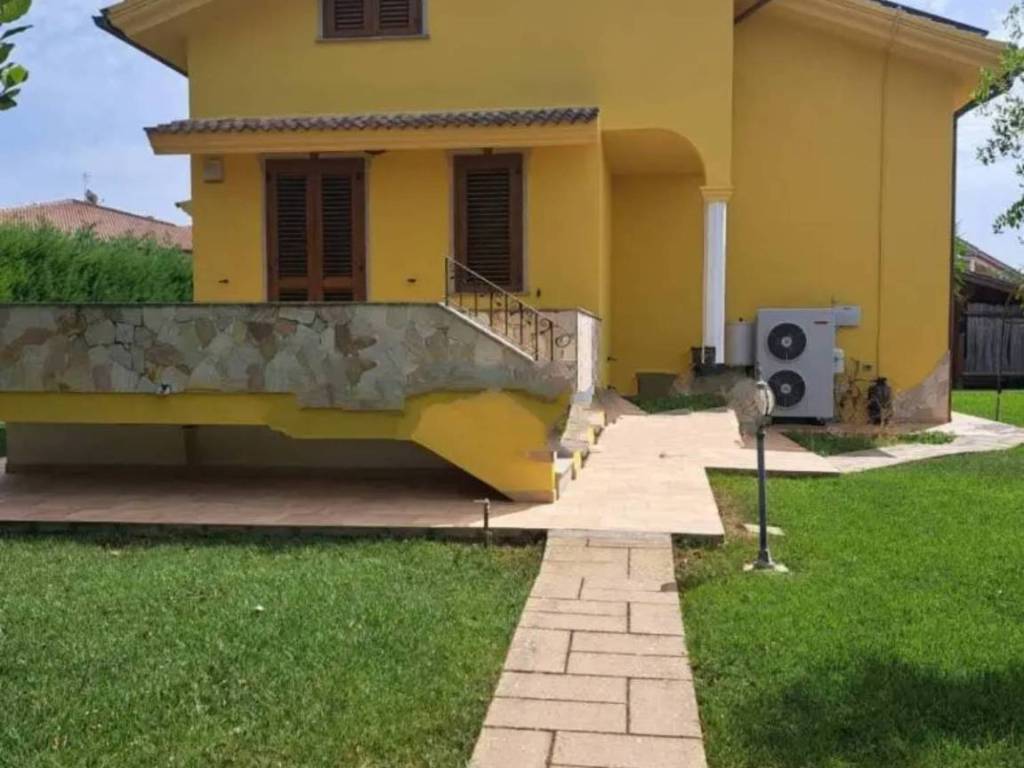 immagine annuncio 4 di 5