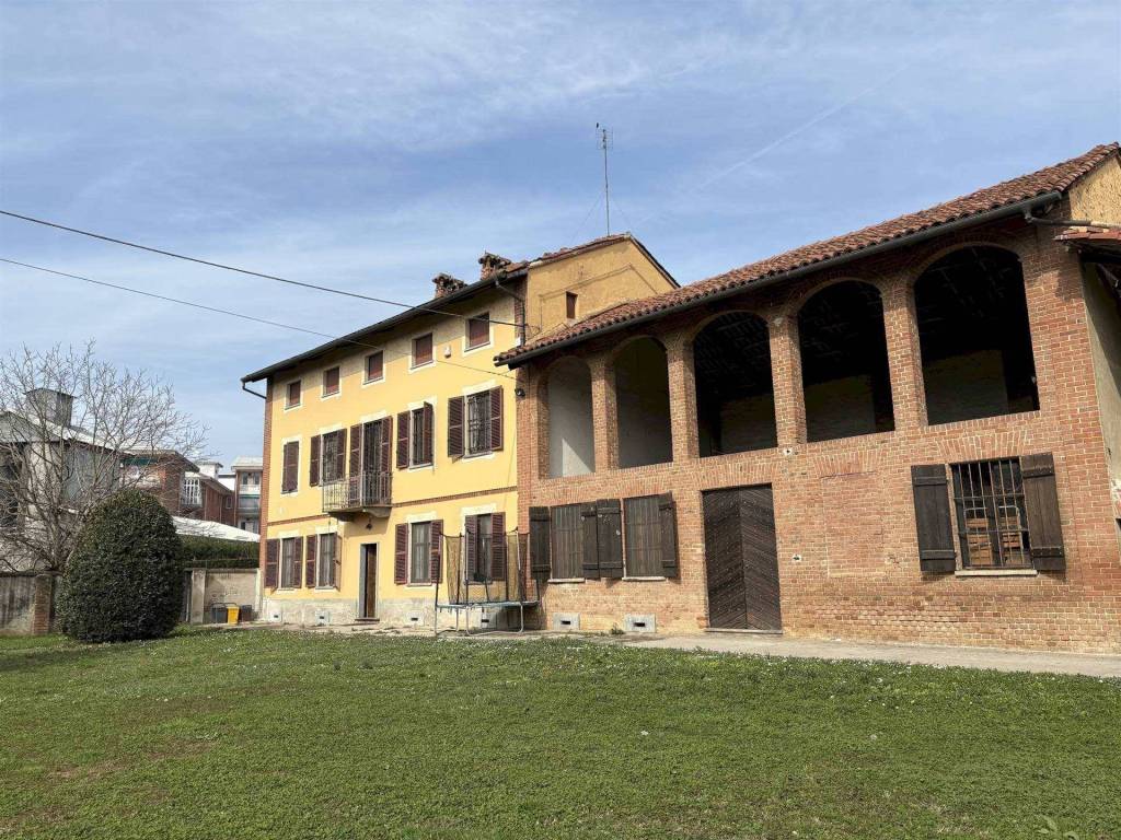 immagine annuncio 3 di 5