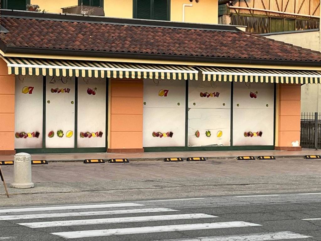 immagine annuncio 2 di 5