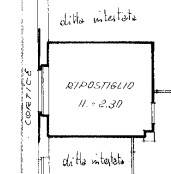 immagine annuncio 1 di 2