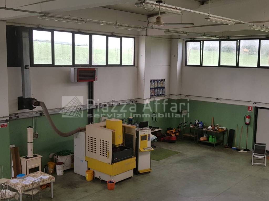 immagine annuncio 2 di 5