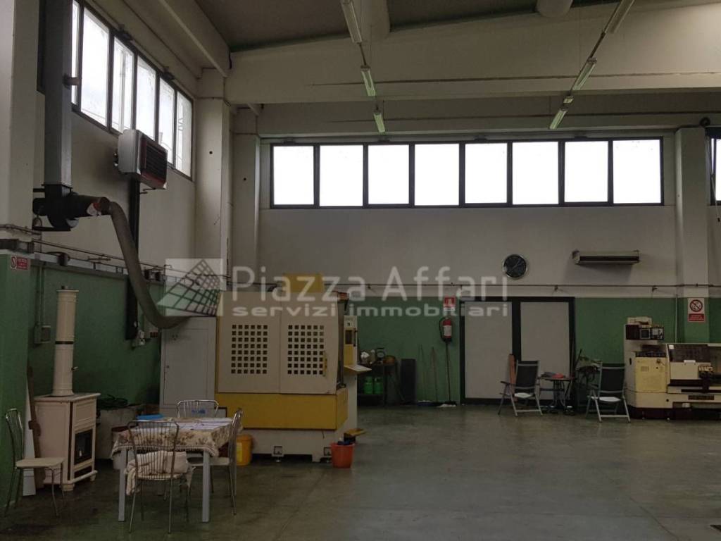 immagine annuncio 4 di 5