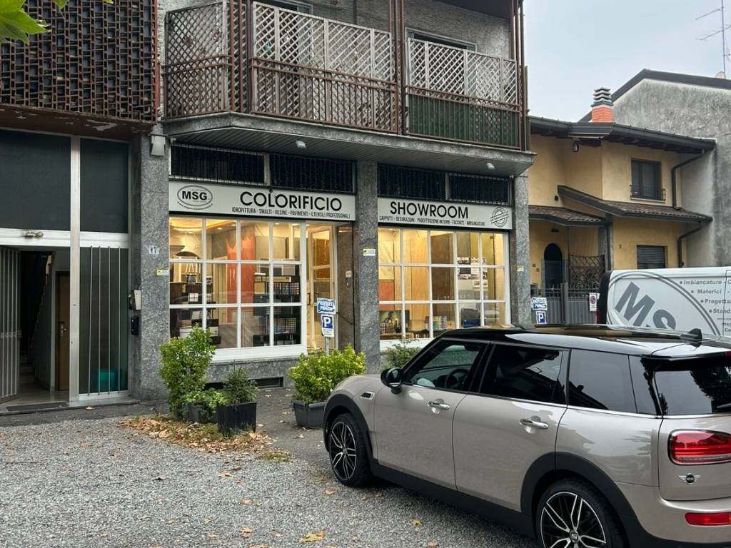 immagine annuncio 3 di 5