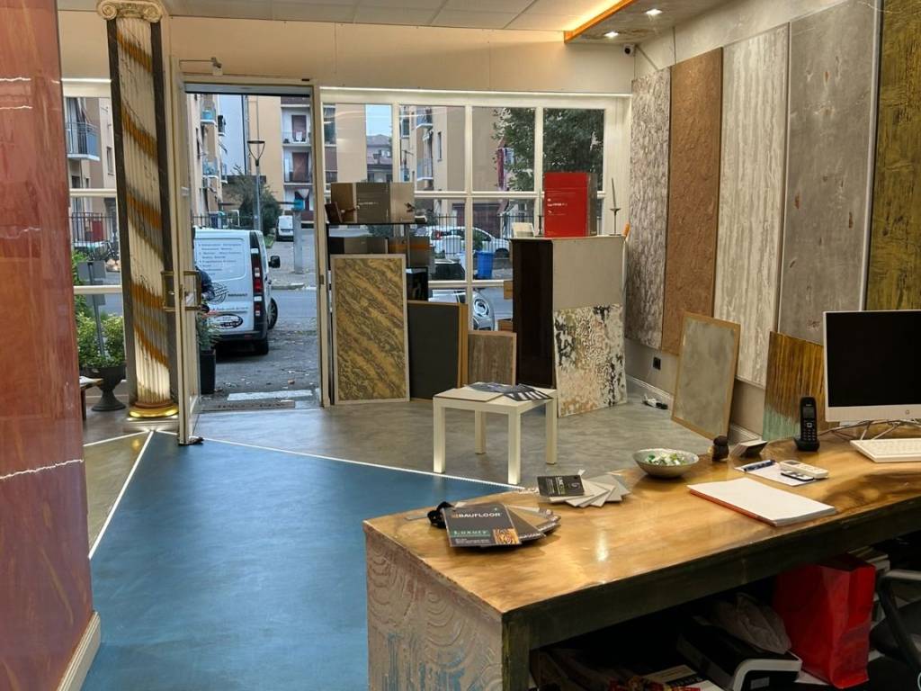 immagine annuncio 4 di 5