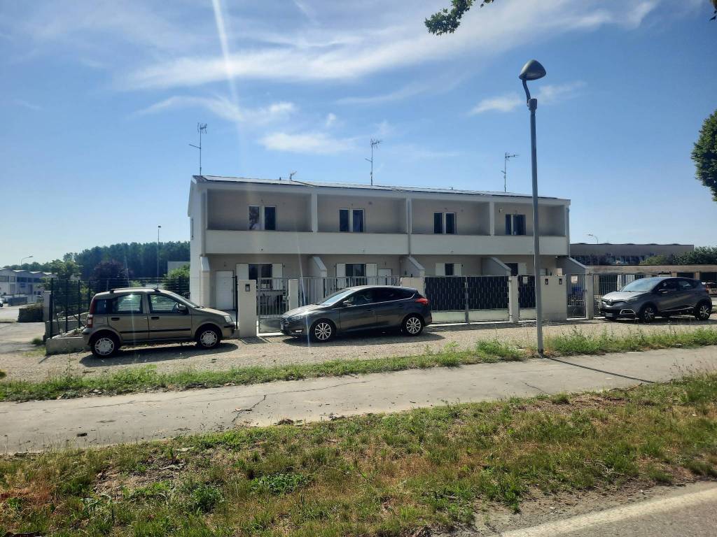 immagine annuncio 2 di 5