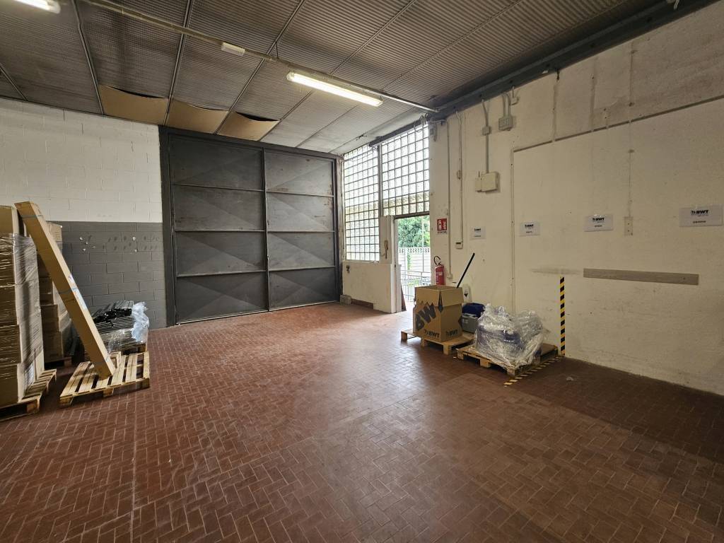 immagine annuncio 3 di 5