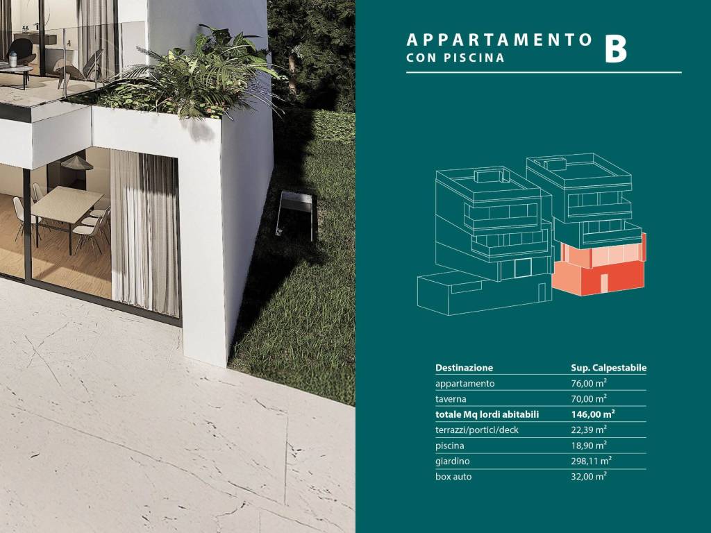 immagine annuncio 1 di 4