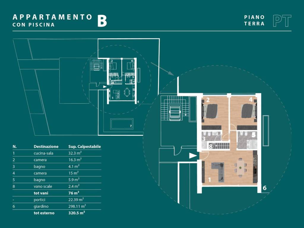 immagine annuncio 2 di 4