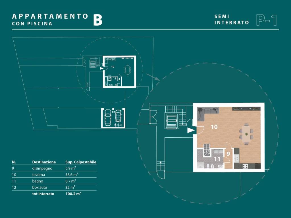 immagine annuncio 3 di 4