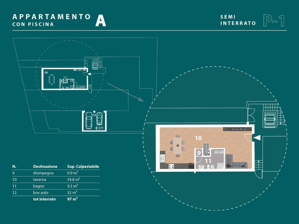 immagine annuncio 4 di 5