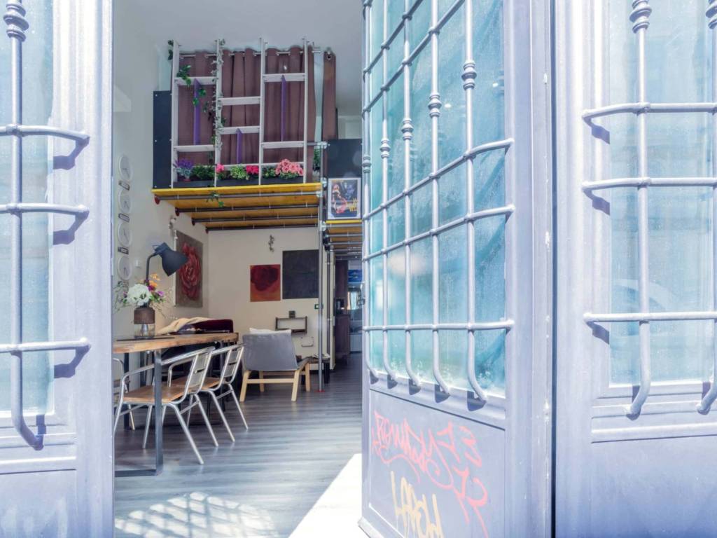 immagine annuncio 4 di 5