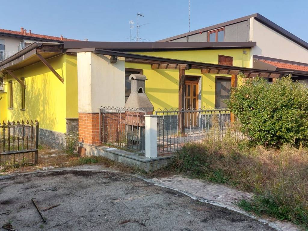 immagine annuncio 1 di 5