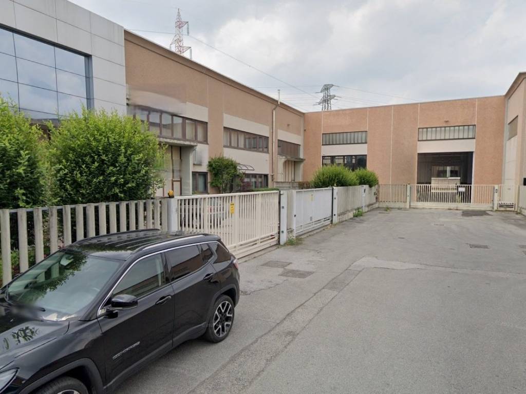 immagine annuncio 2 di 5