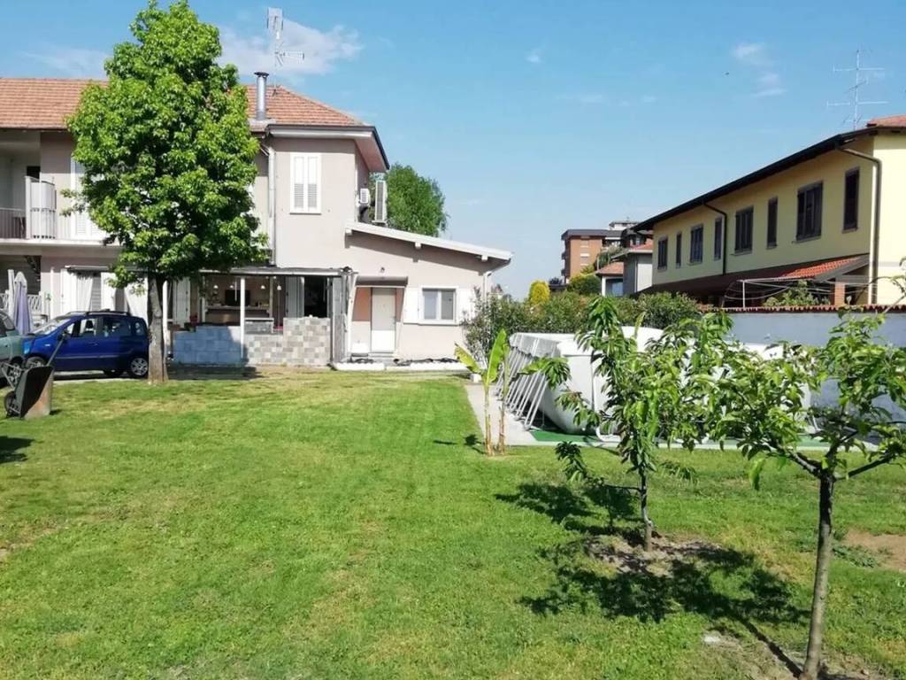 immagine annuncio 4 di 5