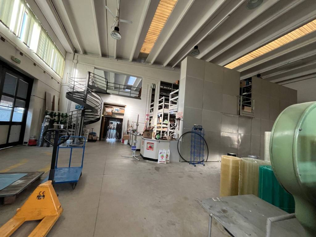 immagine annuncio 4 di 5