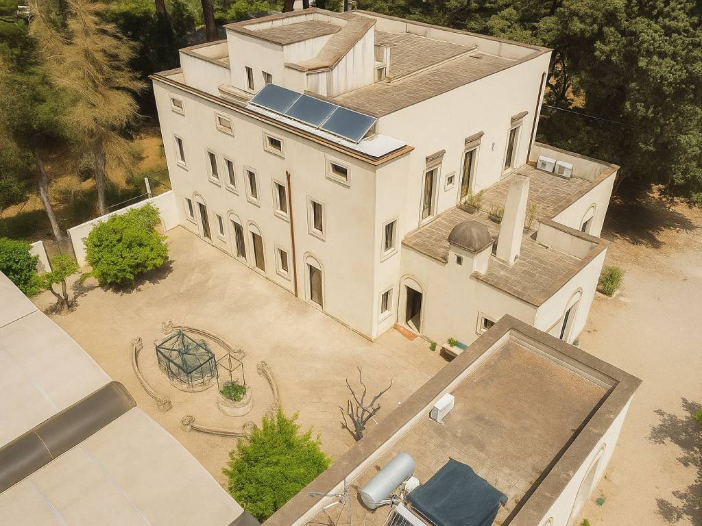 immagine annuncio 1 di 4