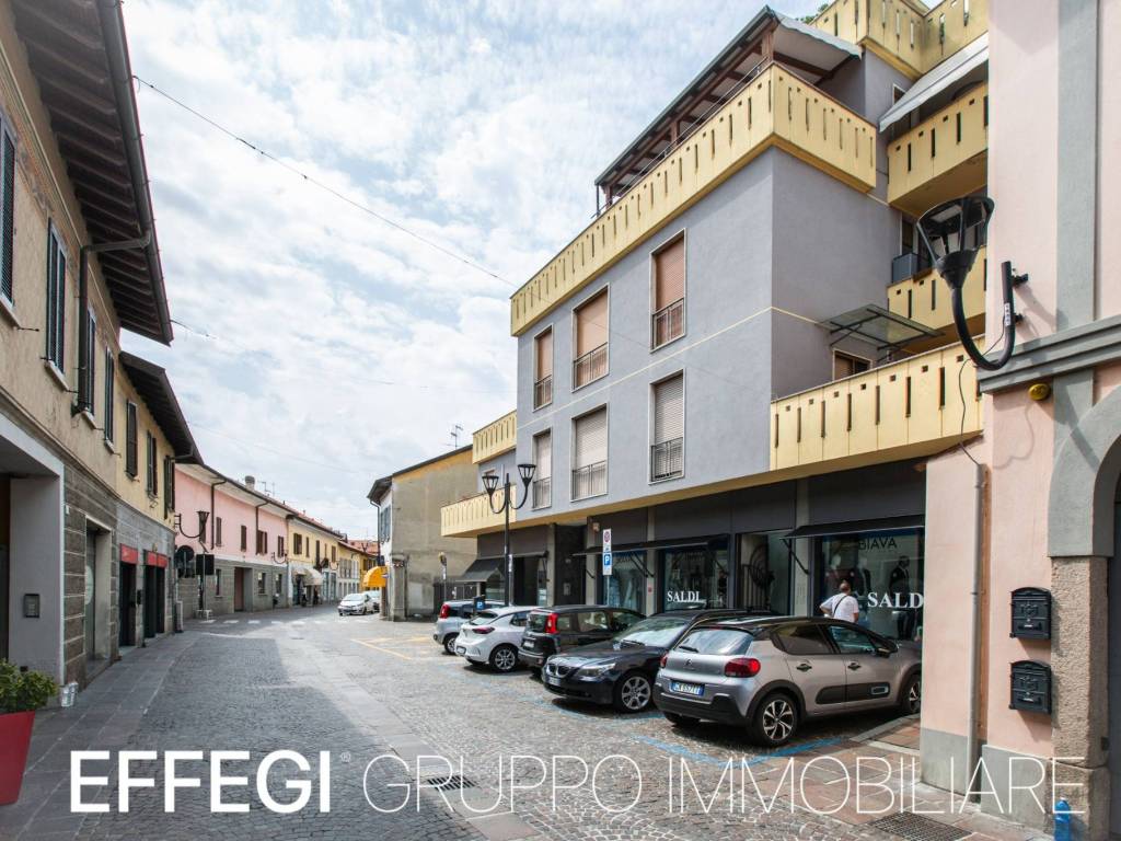 immagine annuncio 1 di 2