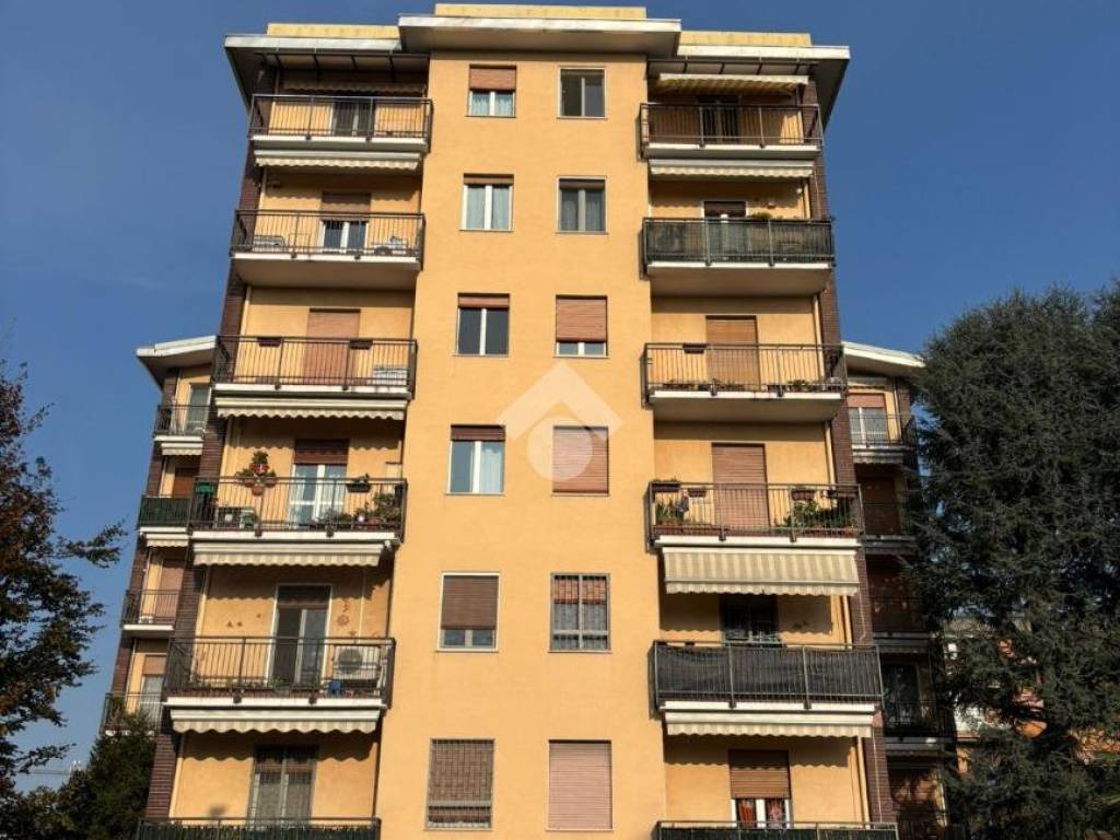 immagine annuncio 1 di 4