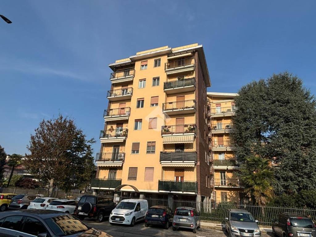 immagine annuncio 2 di 4